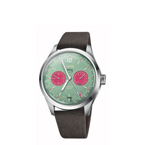 Oris Big Crown Calibre 113 43.00 mm - 01 113 7800 4057-07 5 21 14FC