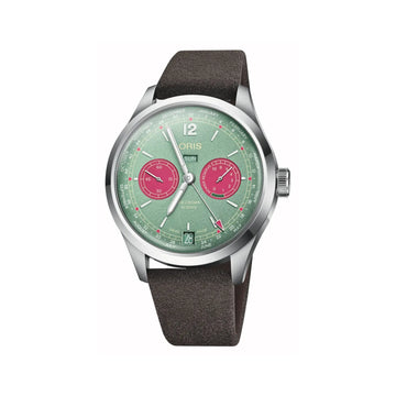 Oris Big Crown Calibre 113 43.00 mm - 01 113 7800 4057-07 5 21 14FC