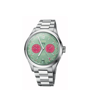 Oris Big Crown Calibre 113 43.00 mm - 01 113 7800 4057-07 8 21 06