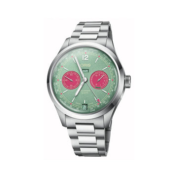 Oris Big Crown Calibre 113 43.00 mm - 01 113 7800 4057-07 8 21 06