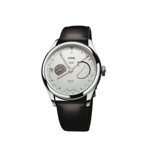 Oris Artelier Calibre 113 43.00 mm - 01 113 7806 4051-07 5 22 96FC