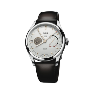 Oris Artelier Calibre 113 43.00 mm - 01 113 7806 4051-07 5 22 96FC
