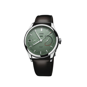 Oris Artelier Calibre 113 43.00 mm - 01 113 7806 4057-07 5 22 96FC