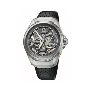 Oris ProPilot X Calibre 115 44.00 mm - 01 115 7759 7153-Set5 22 04TLC