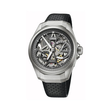 Oris ProPilot X Calibre 115 44.00 mm - 01 115 7759 7153-Set5 22 04TLC