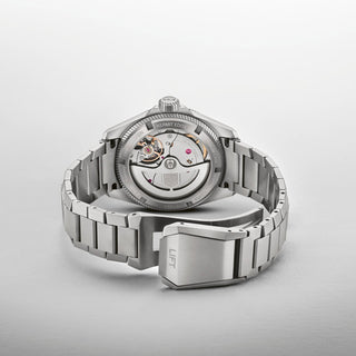 Oris ProPilot X 39 mm - 01 400 7778 7157-Set thumbnail