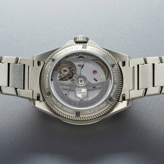 Oris ProPilot X 39 mm - 01 400 7778 7157-Set thumbnail