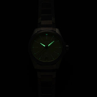 Oris ProPilot X 39 mm - 01 400 7778 7157-Set thumbnail