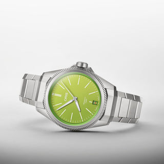 Oris ProPilot X 39 mm - 01 400 7778 7157-Set thumbnail