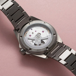 Oris ProPilot X 39 mm - 01 400 7778 7158-07 7 20 01TLC thumbnail