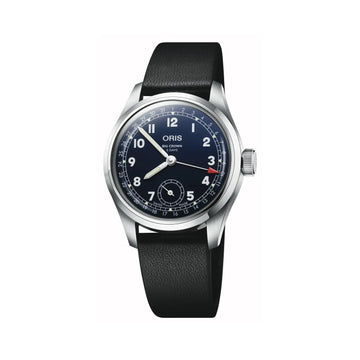 Oris Big Crown Pointer Date Calibre 403 38.00 mm - 01 403 7776 4065-07 5 19 11