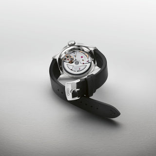 Oris Big Crown Pointer Date 38 mm - 01 403 7776 4065-07 5 19 11 thumbnail