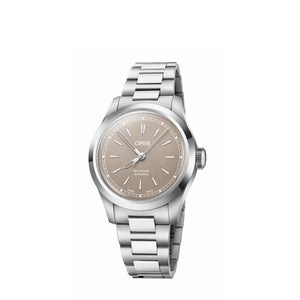 Oris Big Crown 34.00 mm - 01 531 7797 4056-07 8 17 06