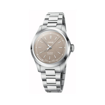 Oris Big Crown 34.00 mm - 01 531 7797 4056-07 8 17 06