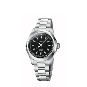 Oris Big Crown Diamonds 34.00 mm - 01 531 7797 4094-07 8 17 06