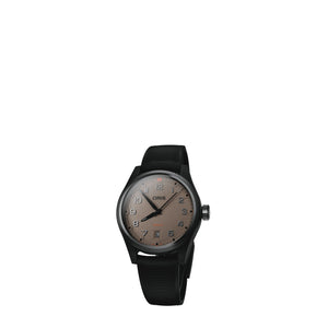 Oris ProPilot Desert Edition 41.00 mm - 01 733 7802 8766-07 4 20 30GLC