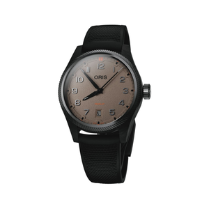 Oris ProPilot Desert Edition 41.00 mm - 01 733 7802 8766-07 4 20 30GLC