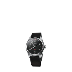 Oris ProPilot Date 41.00 mm - 01 733 7805 4164-07 6 20 14LC