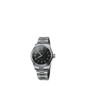 Oris ProPilot Date 41.00 mm - 01 733 7805 4164-07 8 20 04LC