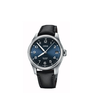 Oris Big Crown ProPilot Big Date 41.00 mm - 01 751 7761 4065-07 6 20 08LC