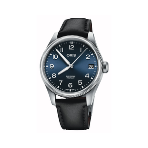 Oris Big Crown ProPilot Big Date 41.00 mm - 01 751 7761 4065-07 6 20 08LC