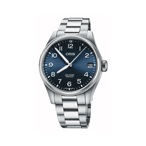 Oris Big Crown ProPilot Big Date 41.00 mm - 01 751 7761 4065-07 8 20 08P