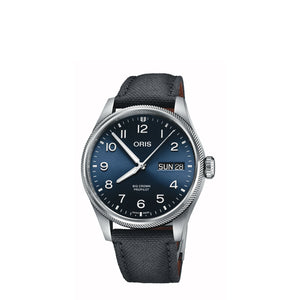 Oris Big Crown ProPilot Big Day Date 44.00 mm - 01 752 7760 4065-07 3 22 05LC