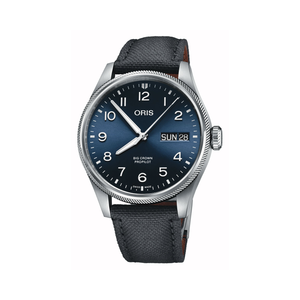 Oris Big Crown ProPilot Big Day Date 44.00 mm - 01 752 7760 4065-07 3 22 05LC
