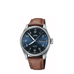 Oris Big Crown ProPilot Big Day Date 44.00 mm - 01 752 7760 4065-07 5 22 07LC
