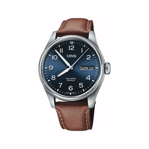 Oris Big Crown ProPilot Big Day Date 44.00 mm - 01 752 7760 4065-07 5 22 07LC
