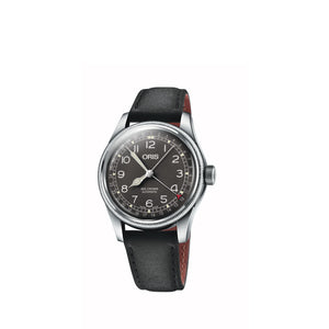 Oris Big Crown Pointer Date 40.00 mm - 01 754 7741 4064-07 5 20 65