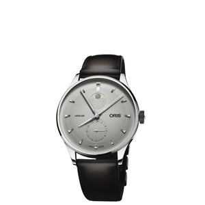 Oris Artelier Complication 39.50 mm - 01 782 7811 4051-07 6 20 17FC