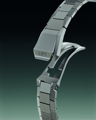 Oris ProPilot X Gonzo Edition 44.00 mm - 01 115 7759 7180-Set thumbnail