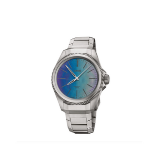 Oris ProPilot X 39 mm - 01 400 7778 7150-07 7 20 01TLC thumbnail