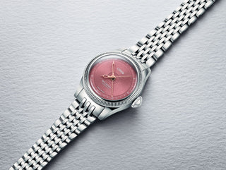 Oris Big Crown Pointer Date 29.00 mm - Rose Gold thumbnail