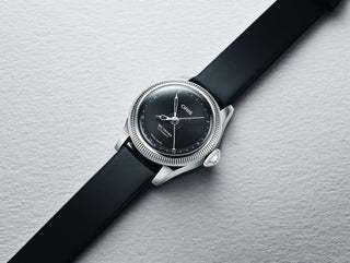 Oris Big Crown Pointer Date 29.00 mm - Black thumbnail