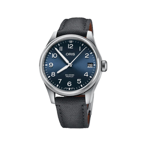 Oris Big Crown ProPilot Big Date 41.00 mm - 01 751 7761 4065-07 3 20 05LC