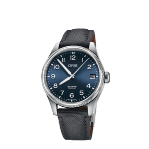 Oris Big Crown ProPilot Big Date 41.00 mm - 01 751 7761 4065-07 3 20 05LC