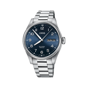 Oris Big Crown ProPilot Big Day Date 44.00 mm - 01 752 7760 4065-07 8 22 08P