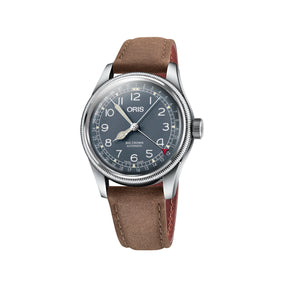 Oris Big Crown Pointer Date 40 mm - 01 754 7741 4065-07 5 20 63