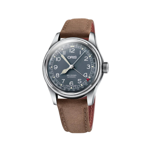 Oris Big Crown Pointer Date 40.00 mm - 01 754 7741 4065-07 5 20 63