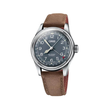 Oris Big Crown Pointer Date 40.00 mm - 01 754 7741 4065-07 5 20 63