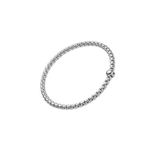 Flex'it Bracelet With A Black Diamond thumbnail