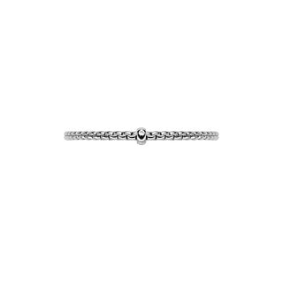 Flex'it Bracelet With A Black Diamond thumbnail