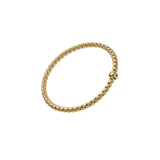 Flex'it Bracelet With A Black Diamond thumbnail
