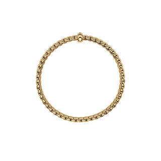 Flex'it Bracelet With A Black Diamond thumbnail