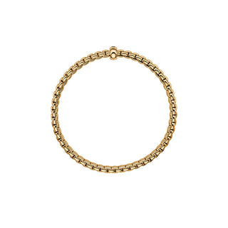 Flex'it Bracelet With A Black Diamond thumbnail