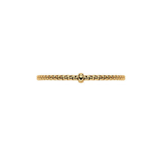 Flex'it Bracelet With A Black Diamond thumbnail