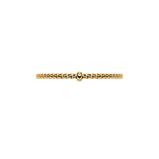 Flex'it Bracelet With A Black Diamond thumbnail