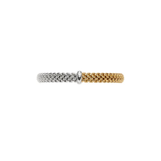 Flex'it Bracelet with Bicolour Mesh thumbnail